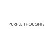PURPLE THOUGHTS LTD logo
