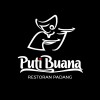 Puti Buana