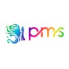 puzzling mind strategies pvt. ltd. logo