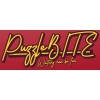 PuzzleBITE Tech Pvt Ltd
