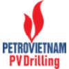 PV Drilling