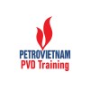 PVD Training