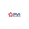 PVI Digital