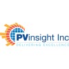 PVinsight Inc.