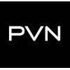 PVN Shoes