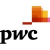 PwC Acceleration Centers in India