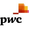 PwC Acceleration Centers