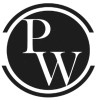 PW (PhysicsWallah)