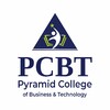 pyramid college of business and technology