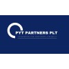 PYT Partners