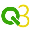Q3 Quality Consultancy