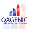 QAGENIC TECHNOLOGIES PRIVATE LIMITED