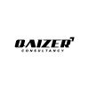 Qaizer Consultancy