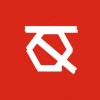 Qalakaar logo