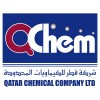 company_logo