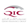 Qatar Insurance Group