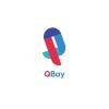 QBay Career