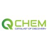 Qchem Chemical