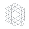 QCIC logo