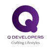Q DEVELOPERS