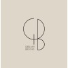 qeblawibrooks logo