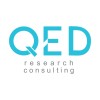 QED Research Consulting