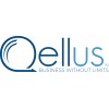Qellus, LLC logo
