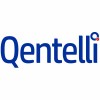 Qentelli