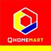 Qhomemart
