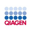 QIAGEN Manila