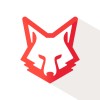 qikfox Cybersecurity Systems