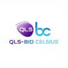 QLS Biocelsius
