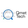 Qmet Tech logo