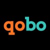 qobo.dev