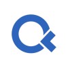 Qode.world Jobs logo