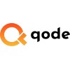 Qode.World Vietnam