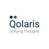 Qolaris Data India Pvt Ltd