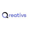 Qreativs