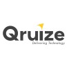 Qruize Inc
