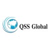 QSS Global LLP