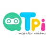 QtPi Robotics