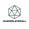 Quadrilaterall - Real Estate Services
