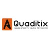 Quaditix