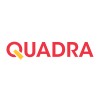 Quadra Surface