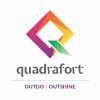Quadrafort Technologies