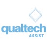QualTech Assist