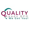 quality leads bpo