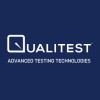 Qualitest North America