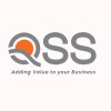 Quality Services & Solutions (QSS)