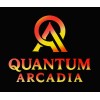 Quantum Arcadia